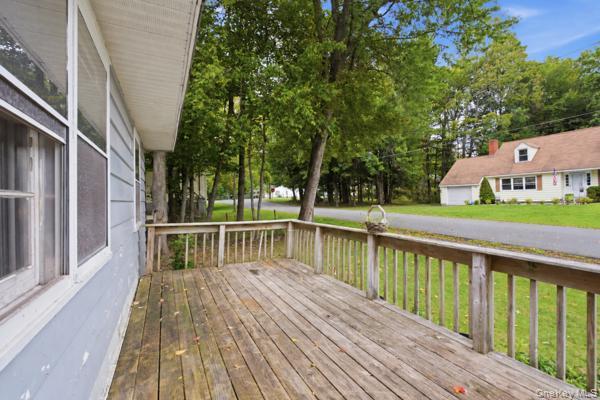 6 Thomas Street Property Photo 4