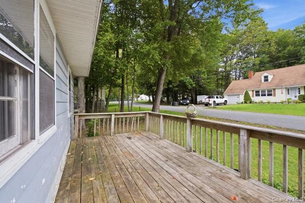 6 Thomas Street Property Photo 5
