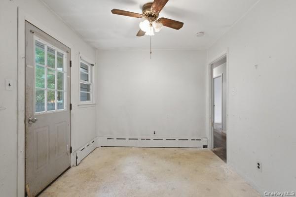 6 Thomas Street Property Photo 6