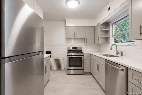 6 Thomas Street Property Photo 7