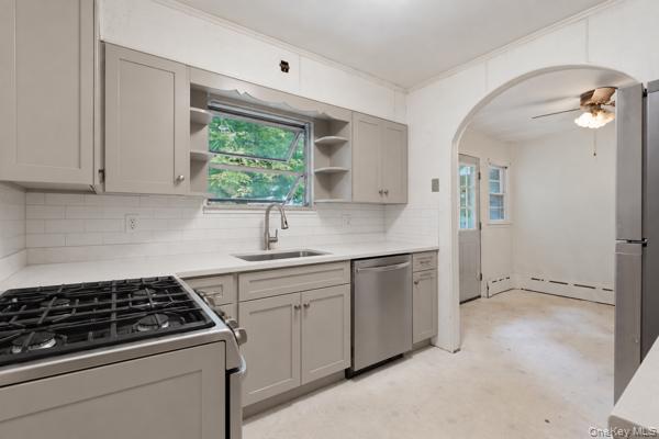 6 Thomas Street Property Photo 9