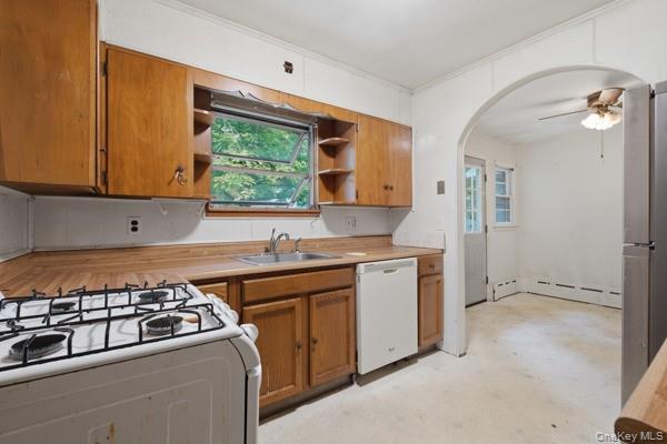 6 Thomas Street Property Photo 10