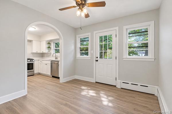 6 Thomas Street Property Photo 11