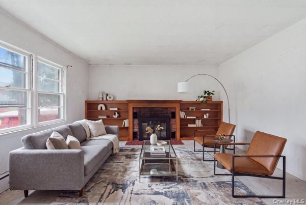 6 Thomas Street Property Photo 13