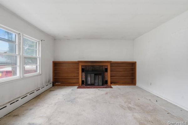 6 Thomas Street Property Photo 14