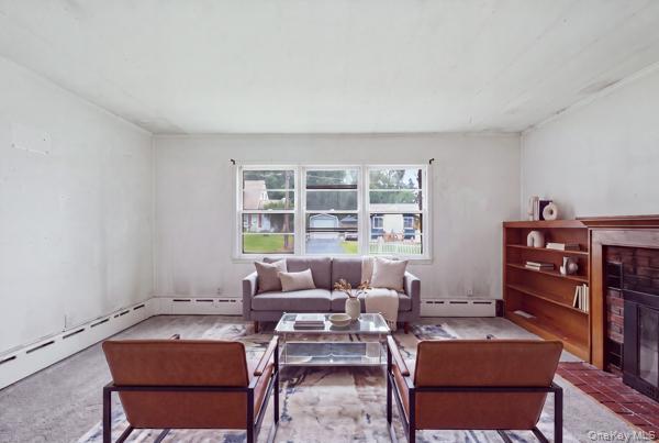 6 Thomas Street Property Photo 15