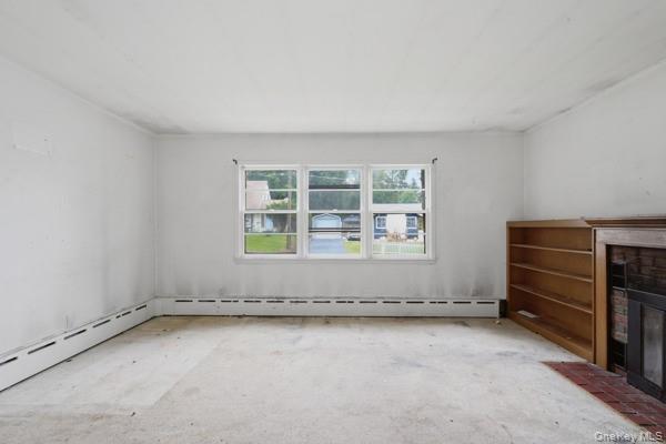 6 Thomas Street Property Photo 16