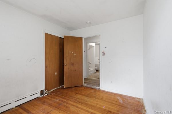 6 Thomas Street Property Photo 17