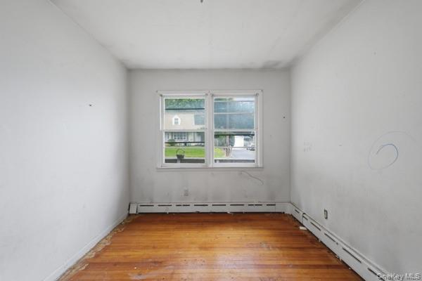 6 Thomas Street Property Photo 18