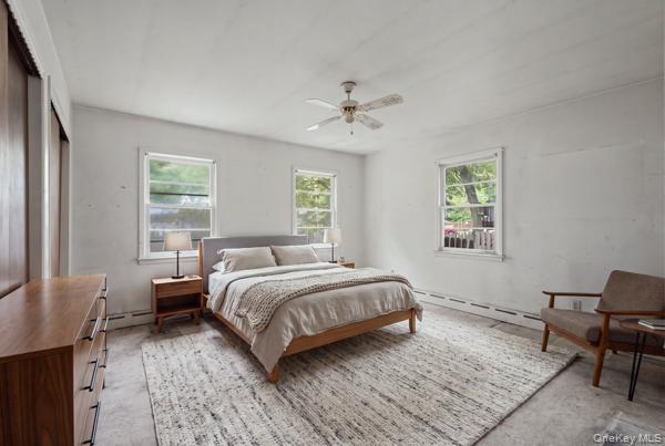 6 Thomas Street Property Photo 19