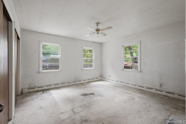 6 Thomas Street Property Photo 20