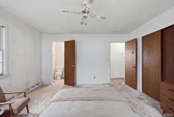 6 Thomas Street Property Photo 21