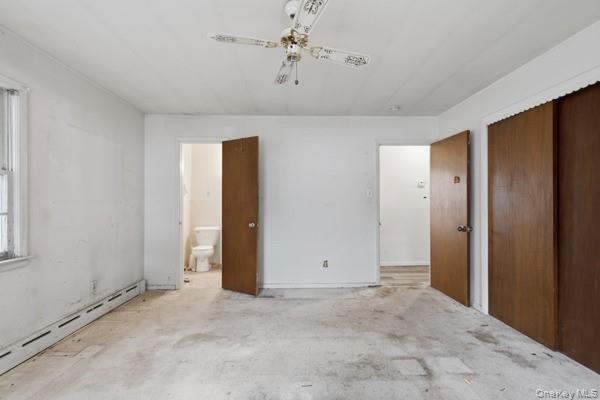 6 Thomas Street Property Photo 22