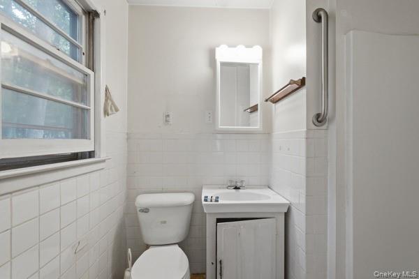 6 Thomas Street Property Photo 24