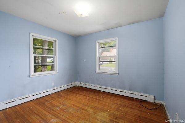 6 Thomas Street Property Photo 25