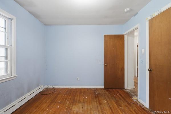 6 Thomas Street Property Photo 26