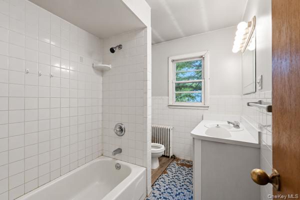 6 Thomas Street Property Photo 27