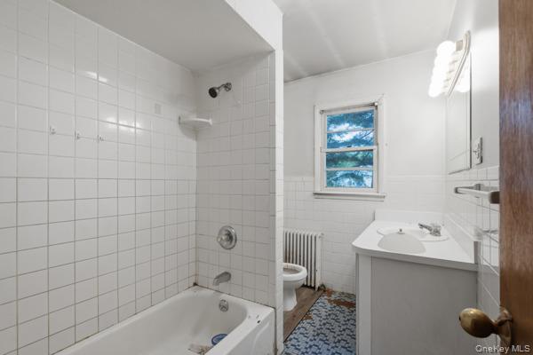 6 Thomas Street Property Photo 28