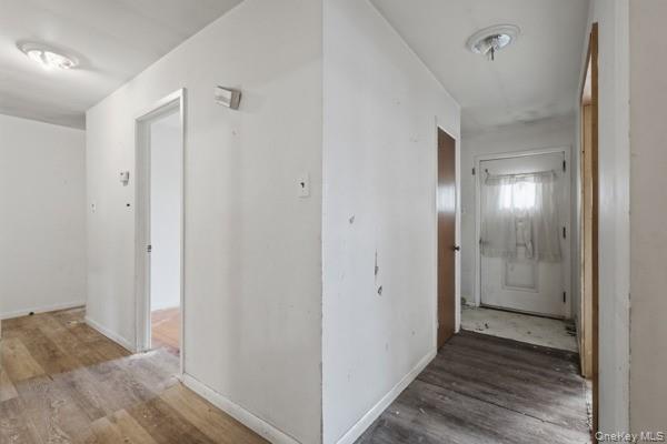 6 Thomas Street Property Photo 29