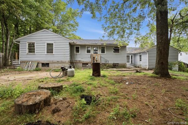 6 Thomas Street Property Photo 33