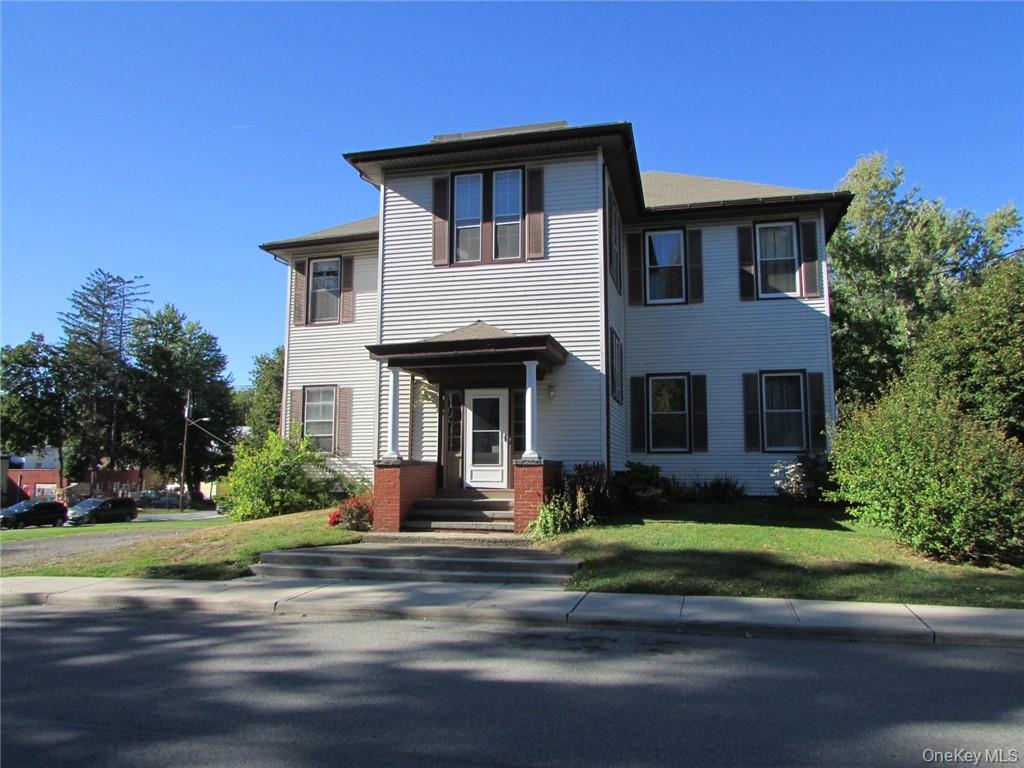 43 Clinton Street 2 Property Photo 2