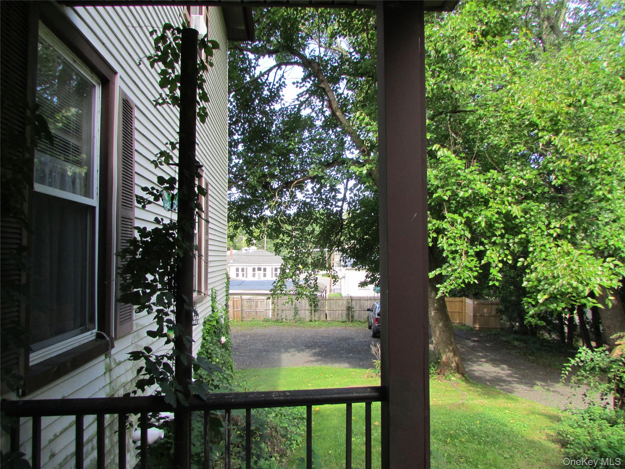 43 Clinton Street 2 Property Photo 3