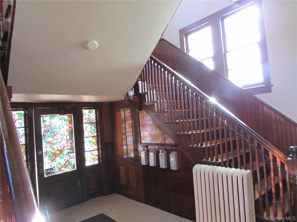 43 Clinton Street 2 Property Photo 5