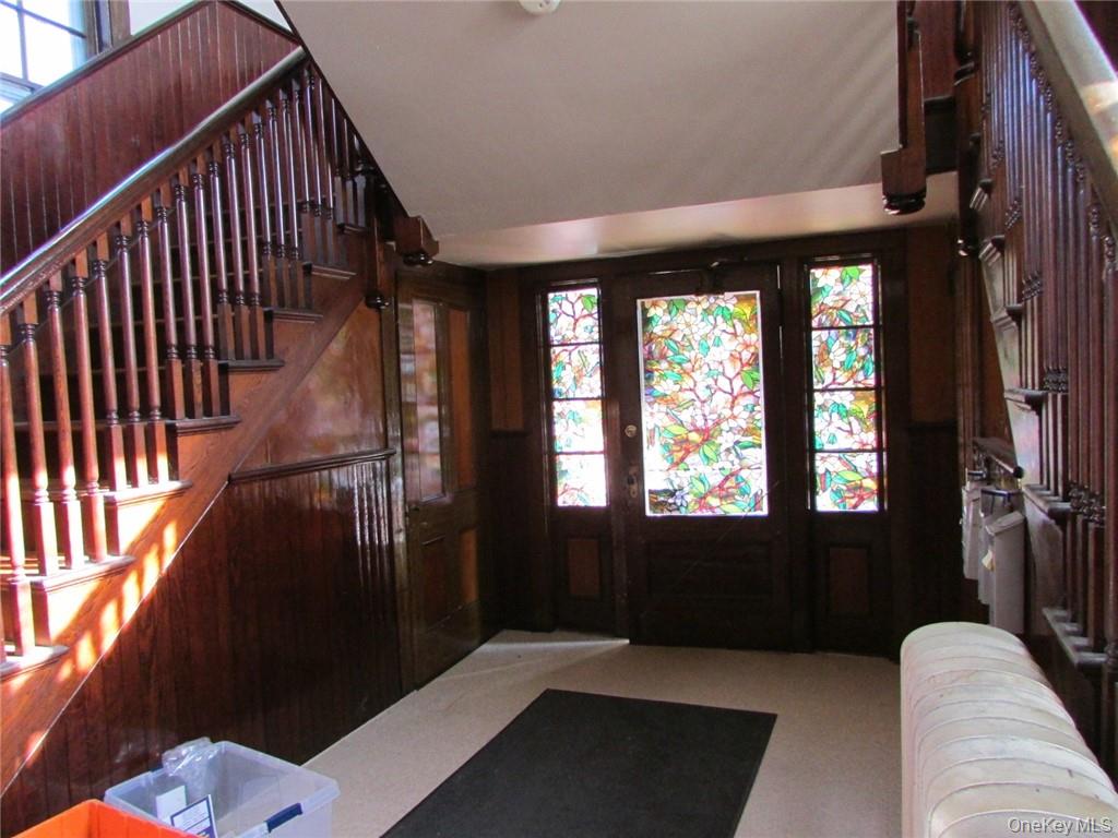 43 Clinton Street 2 Property Photo 6