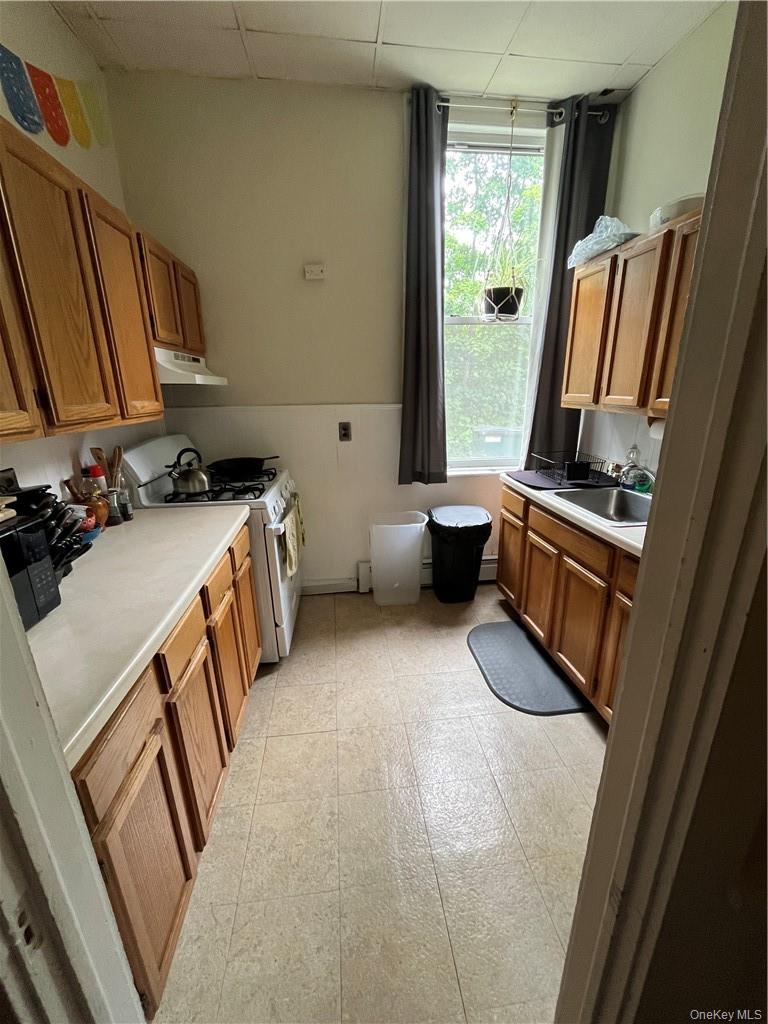 43 Clinton Street 2 Property Photo 7