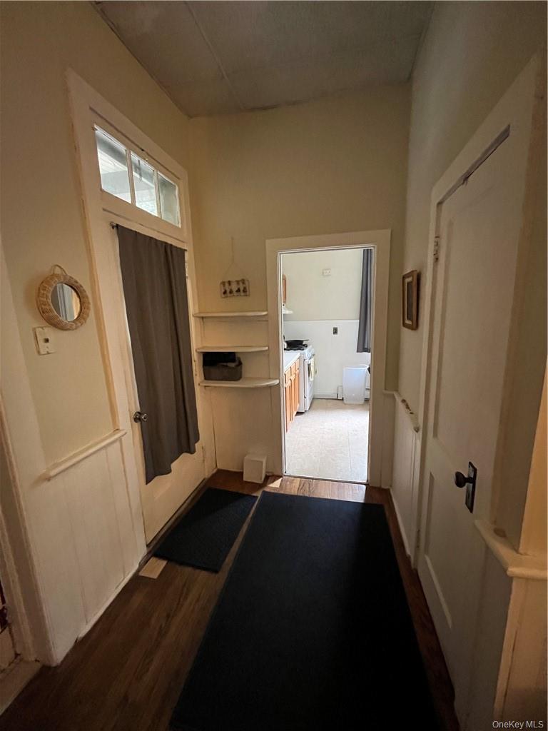 43 Clinton Street 2 Property Photo 8
