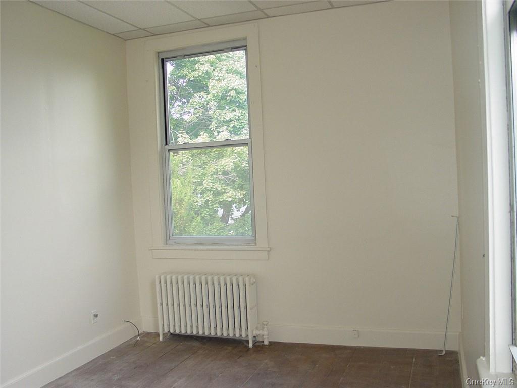 43 Clinton Street 2 Property Photo 10