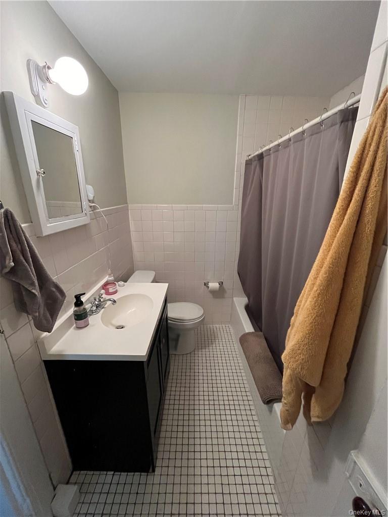 43 Clinton Street 2 Property Photo 13