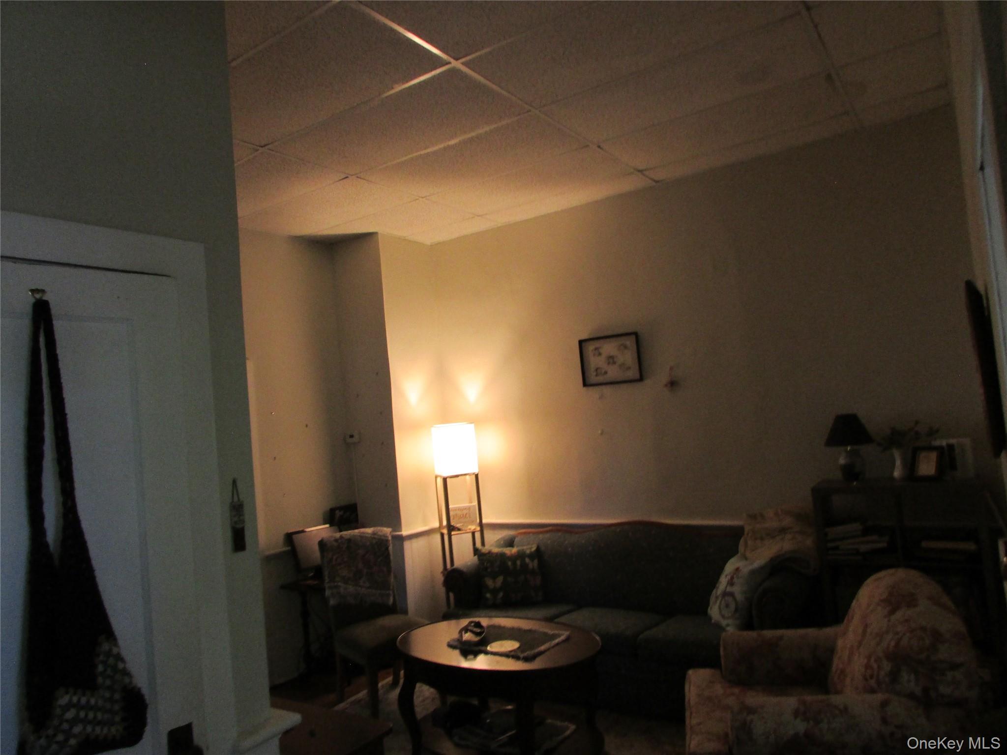 43 Clinton Street 2 Property Photo 14