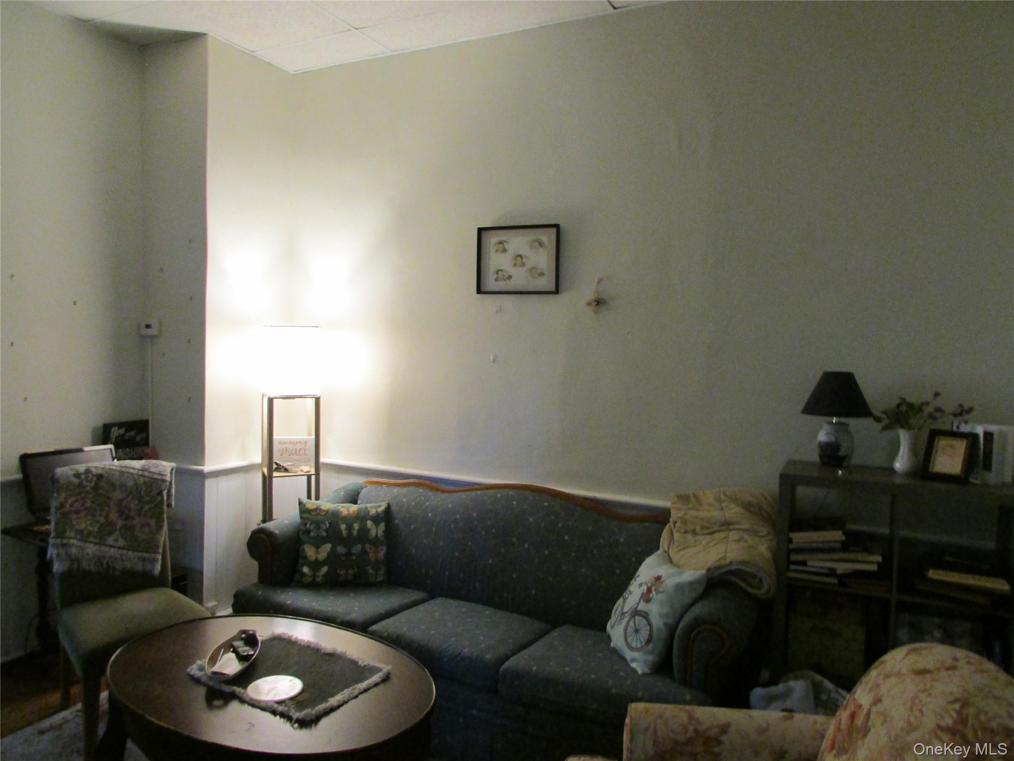 43 Clinton Street 2 Property Photo 15