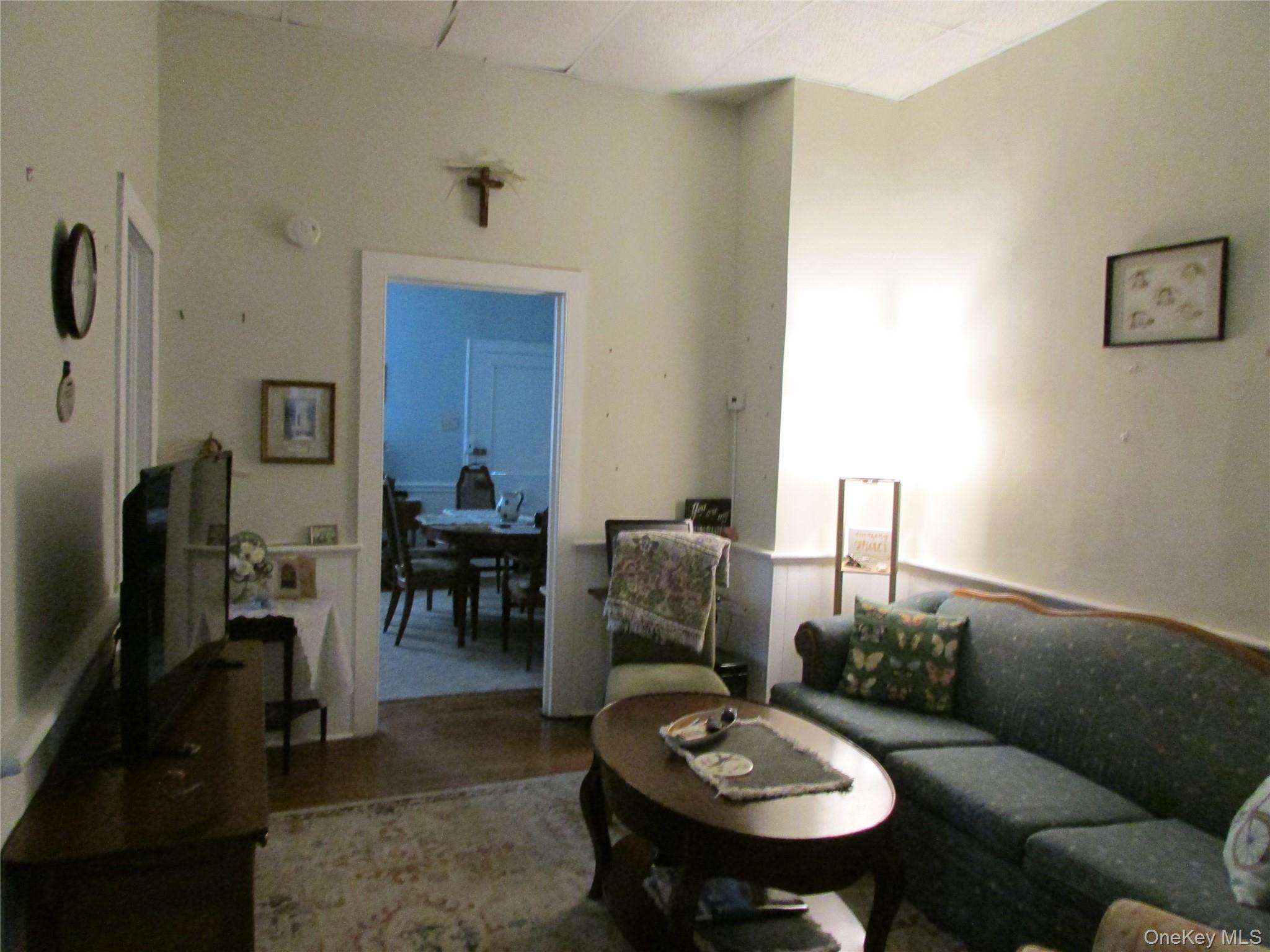 43 Clinton Street 2 Property Photo 17