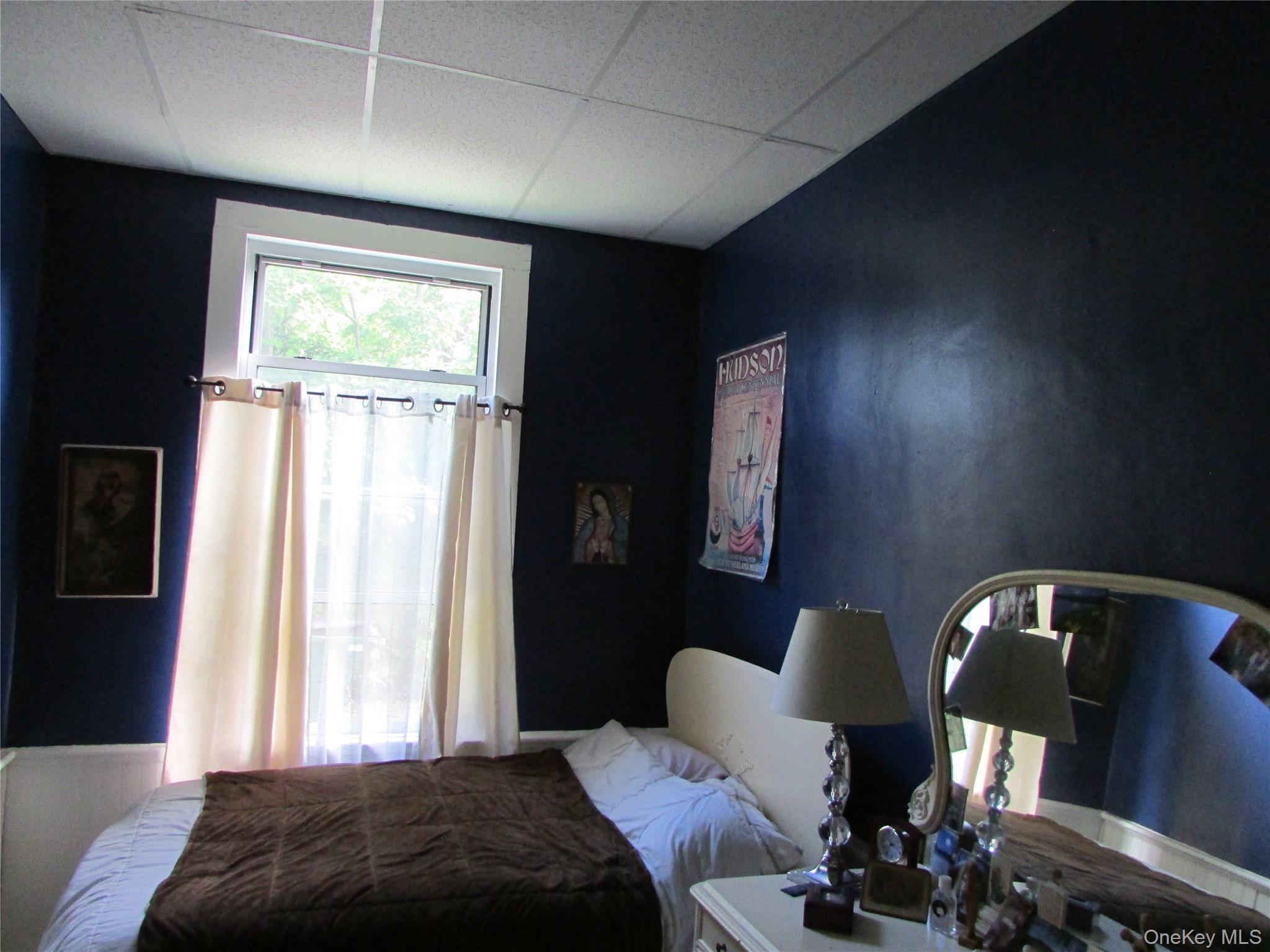 43 Clinton Street 2 Property Photo 18