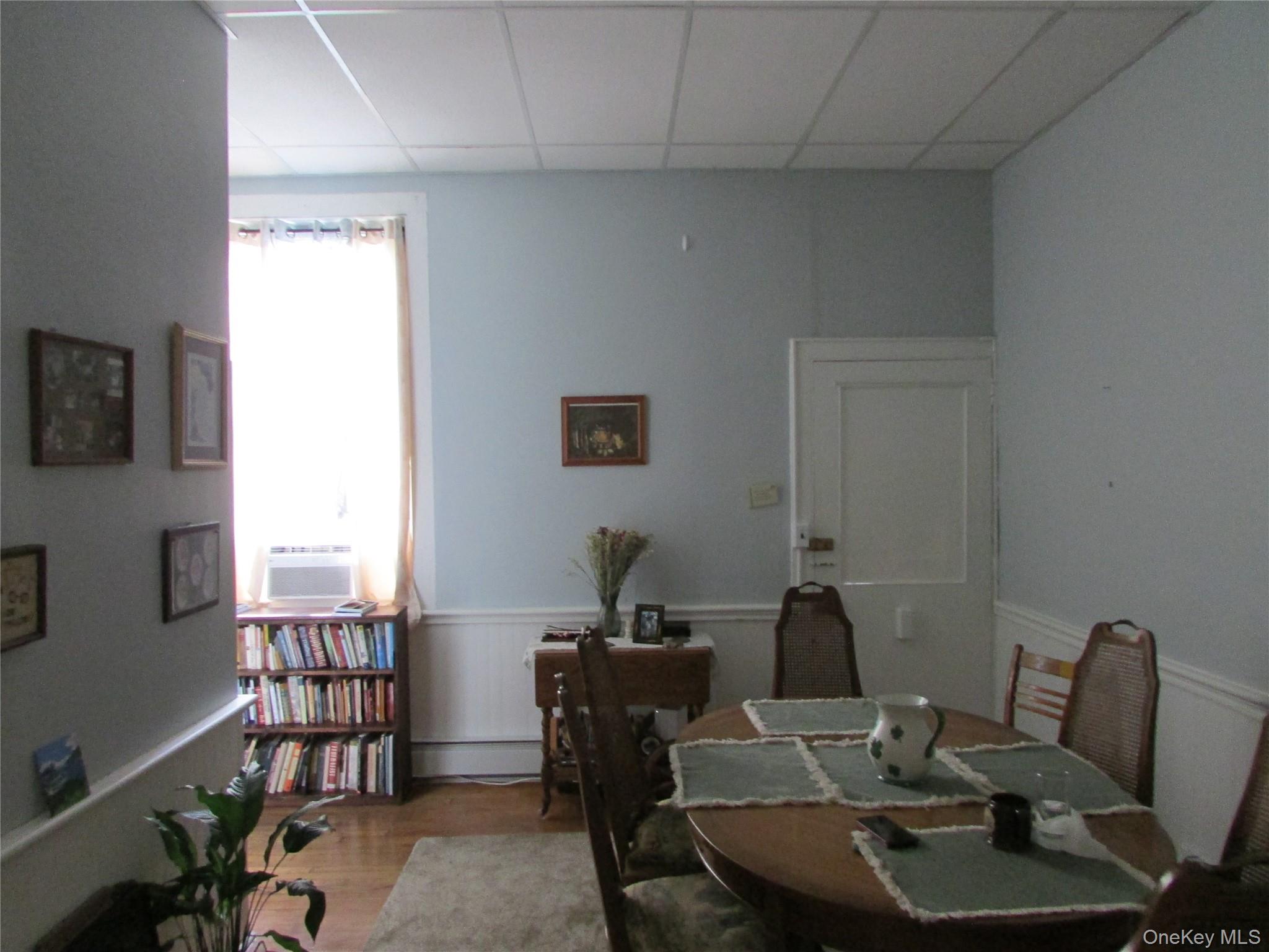 43 Clinton Street 2 Property Photo 19