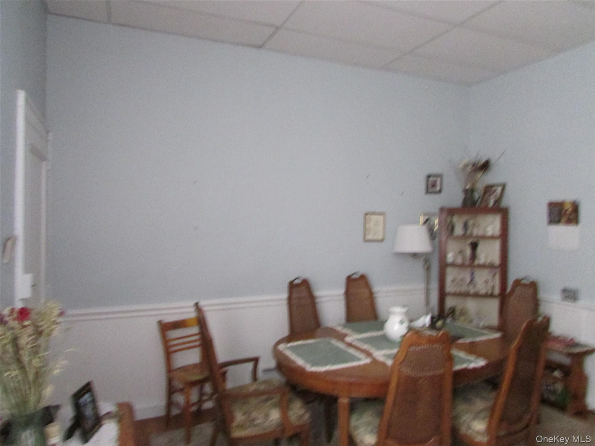 43 Clinton Street 2 Property Photo 20