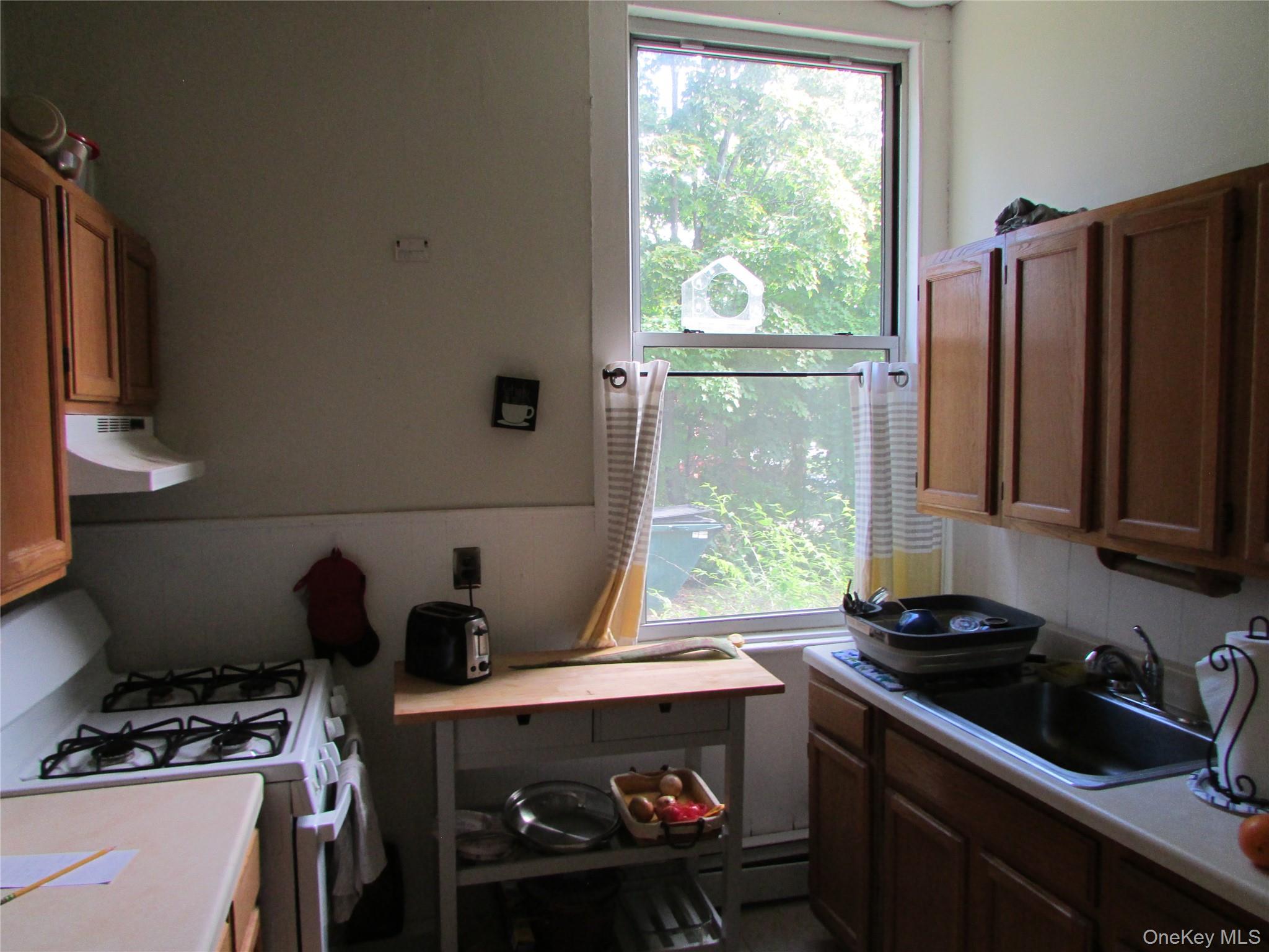 43 Clinton Street 2 Property Photo 21