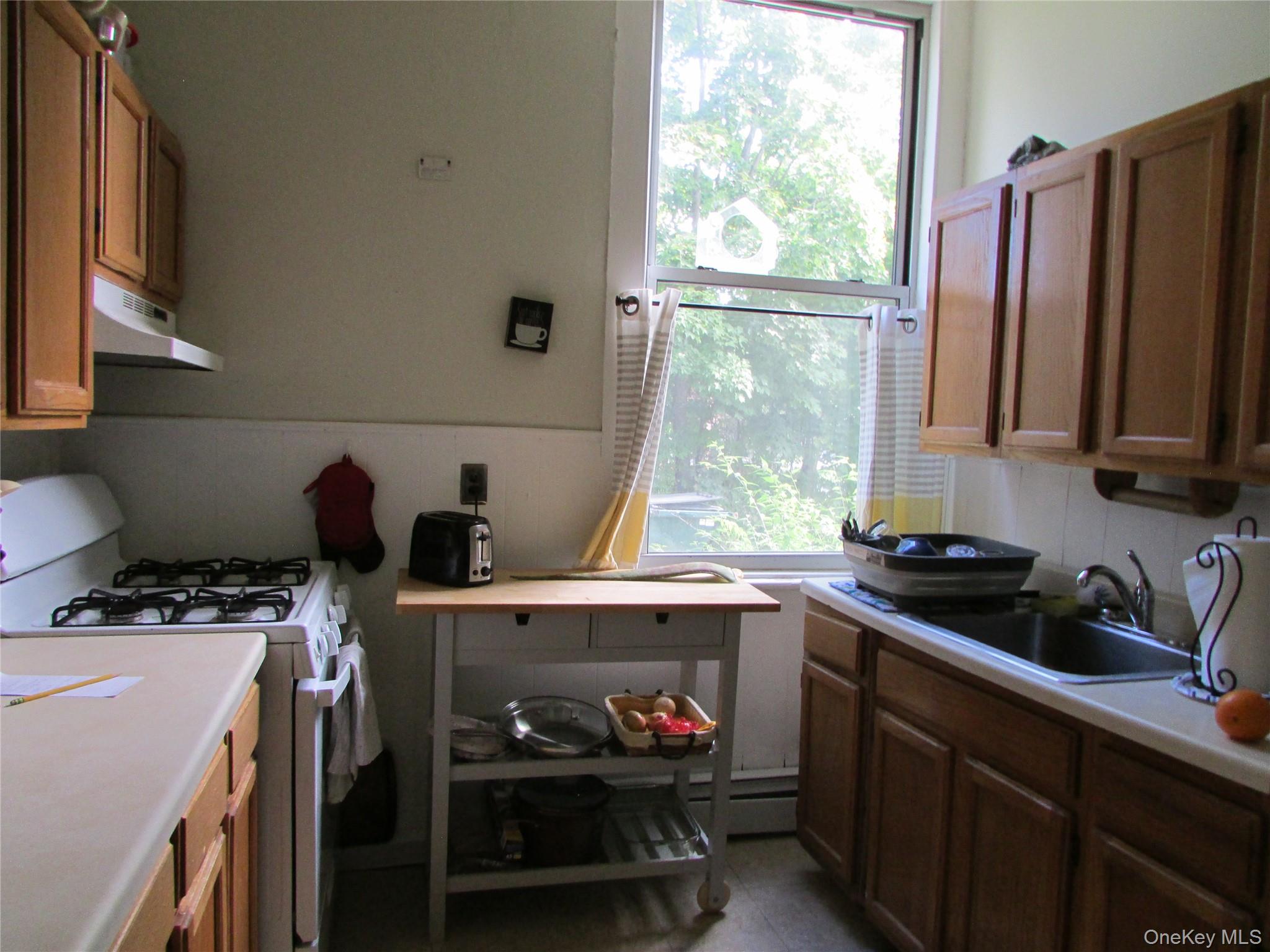 43 Clinton Street 2 Property Photo 22