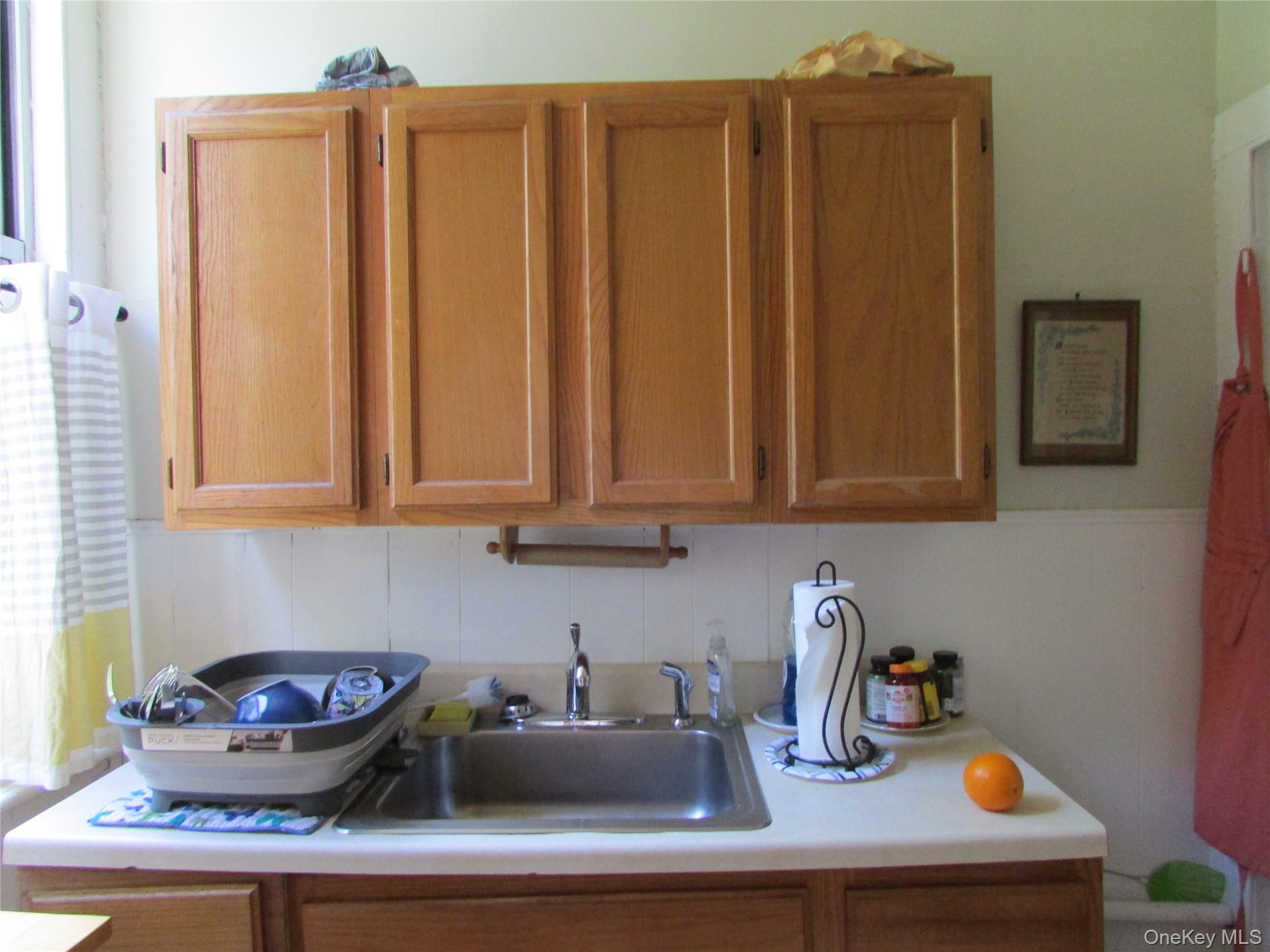 43 Clinton Street 2 Property Photo 23