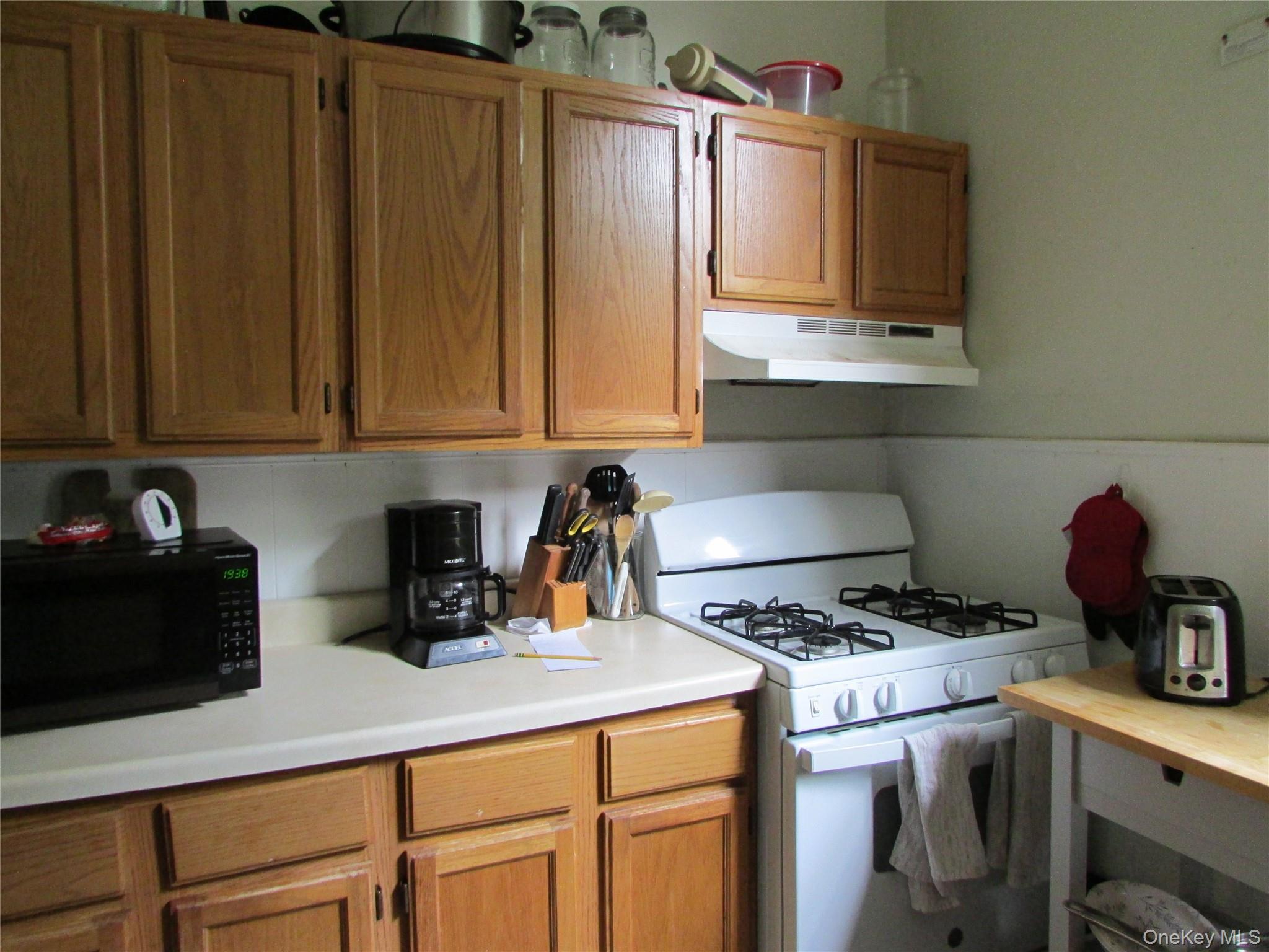 43 Clinton Street 2 Property Photo 24