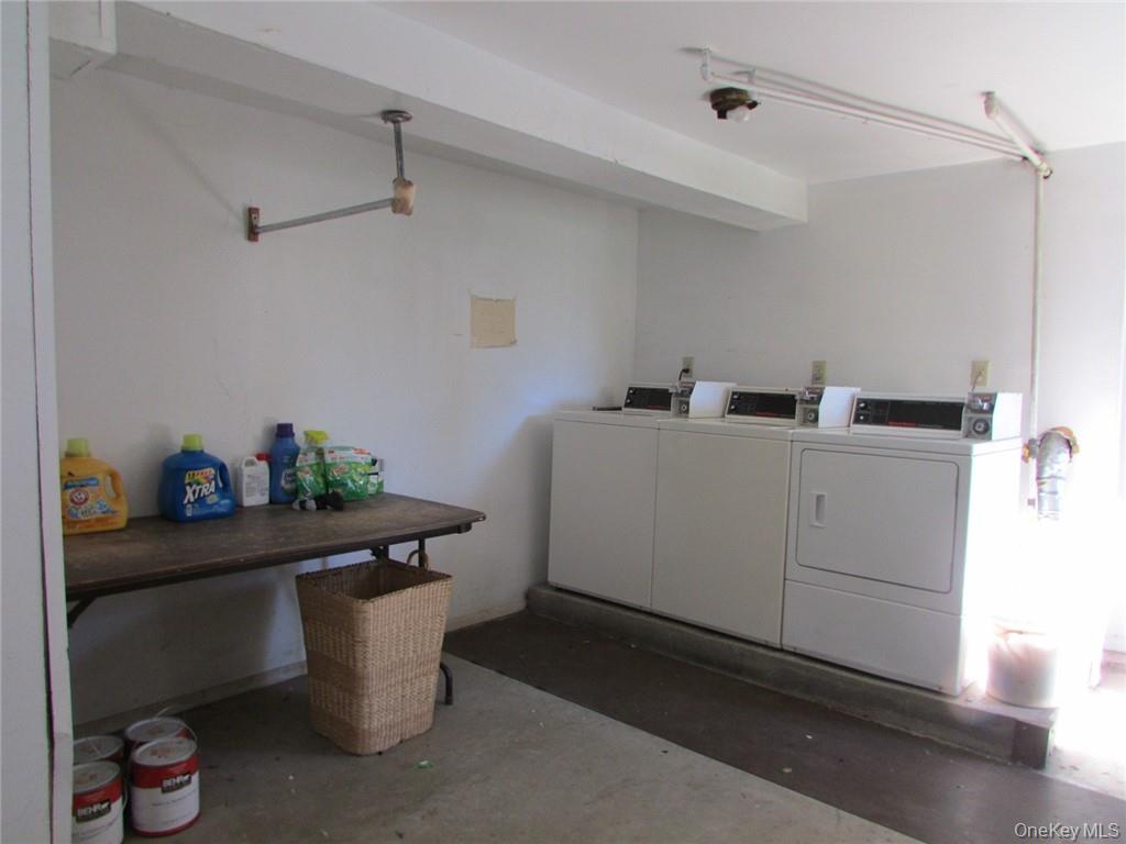 43 Clinton Street 2 Property Photo 25
