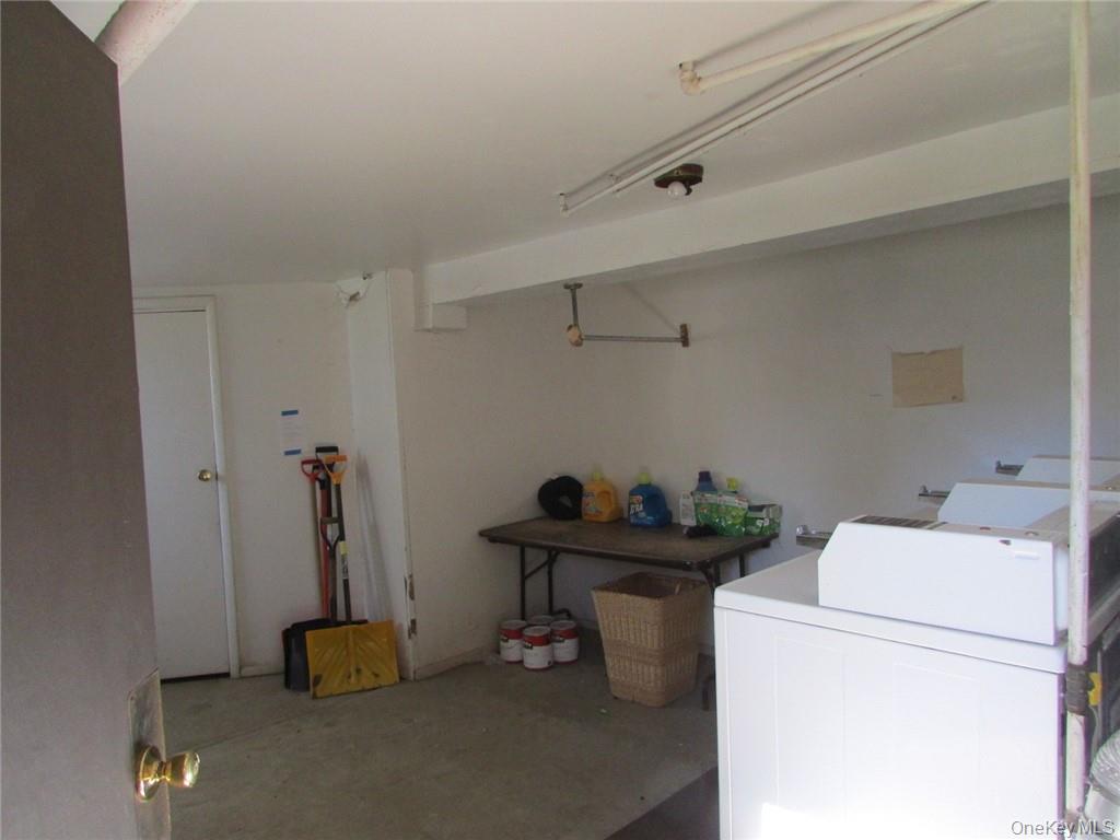 43 Clinton Street 2 Property Photo 26