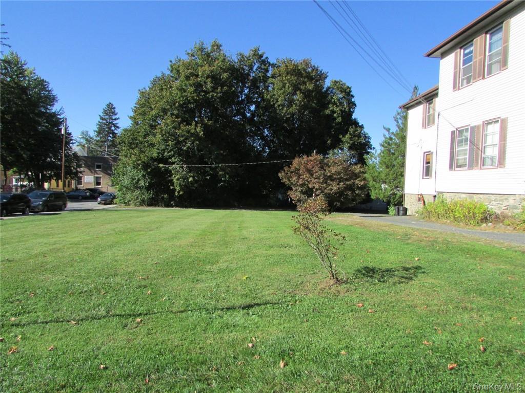 43 Clinton Street 2 Property Photo 27