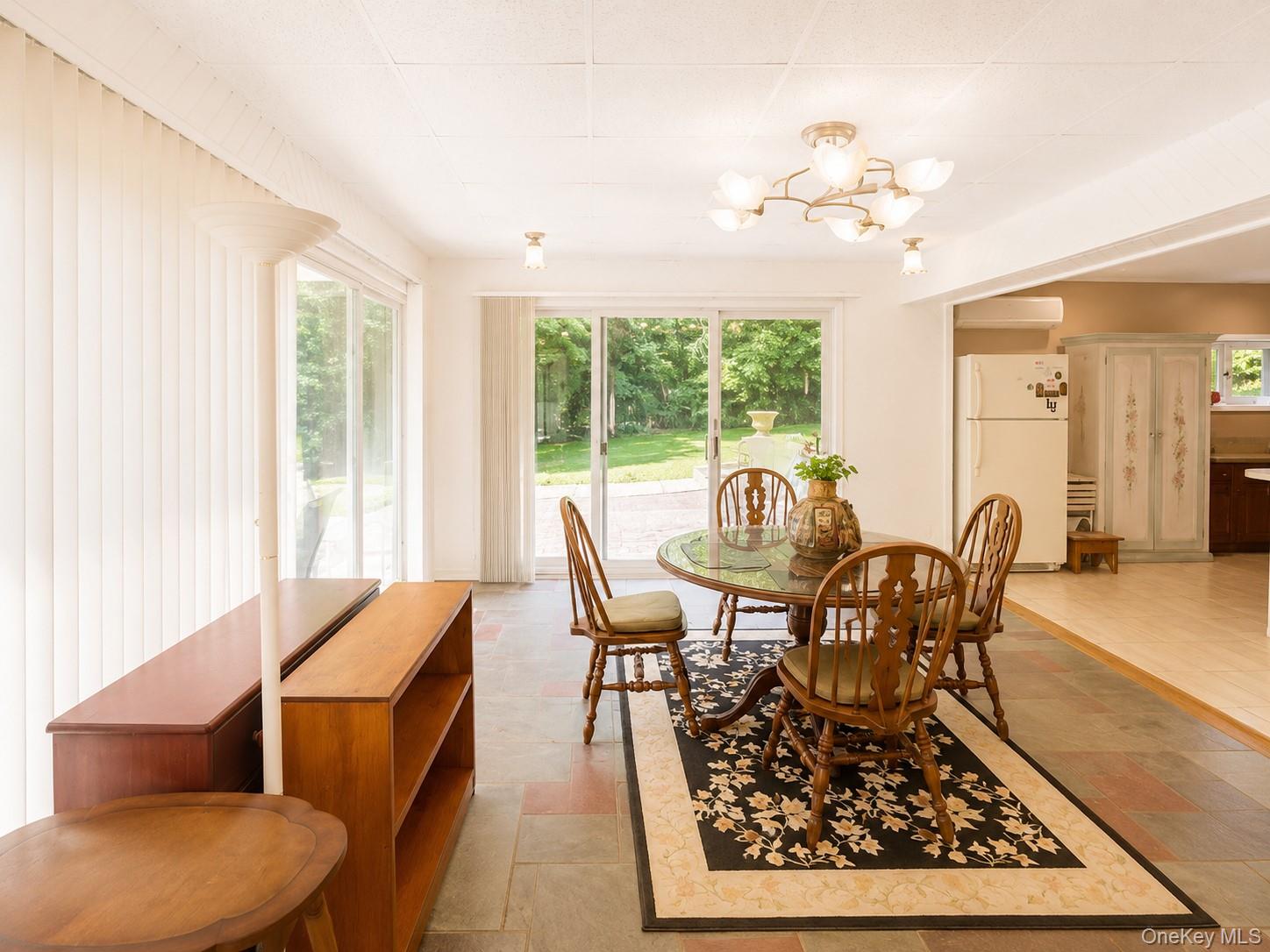 40 Maplewood Drive Property Photo 10