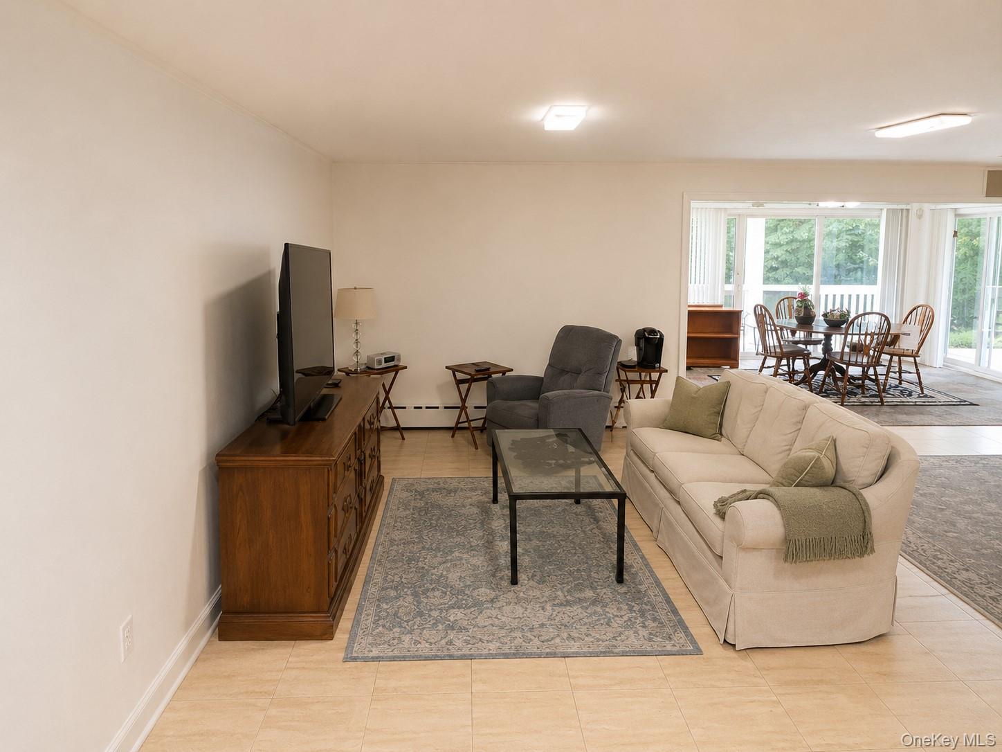 40 Maplewood Drive Property Photo 14