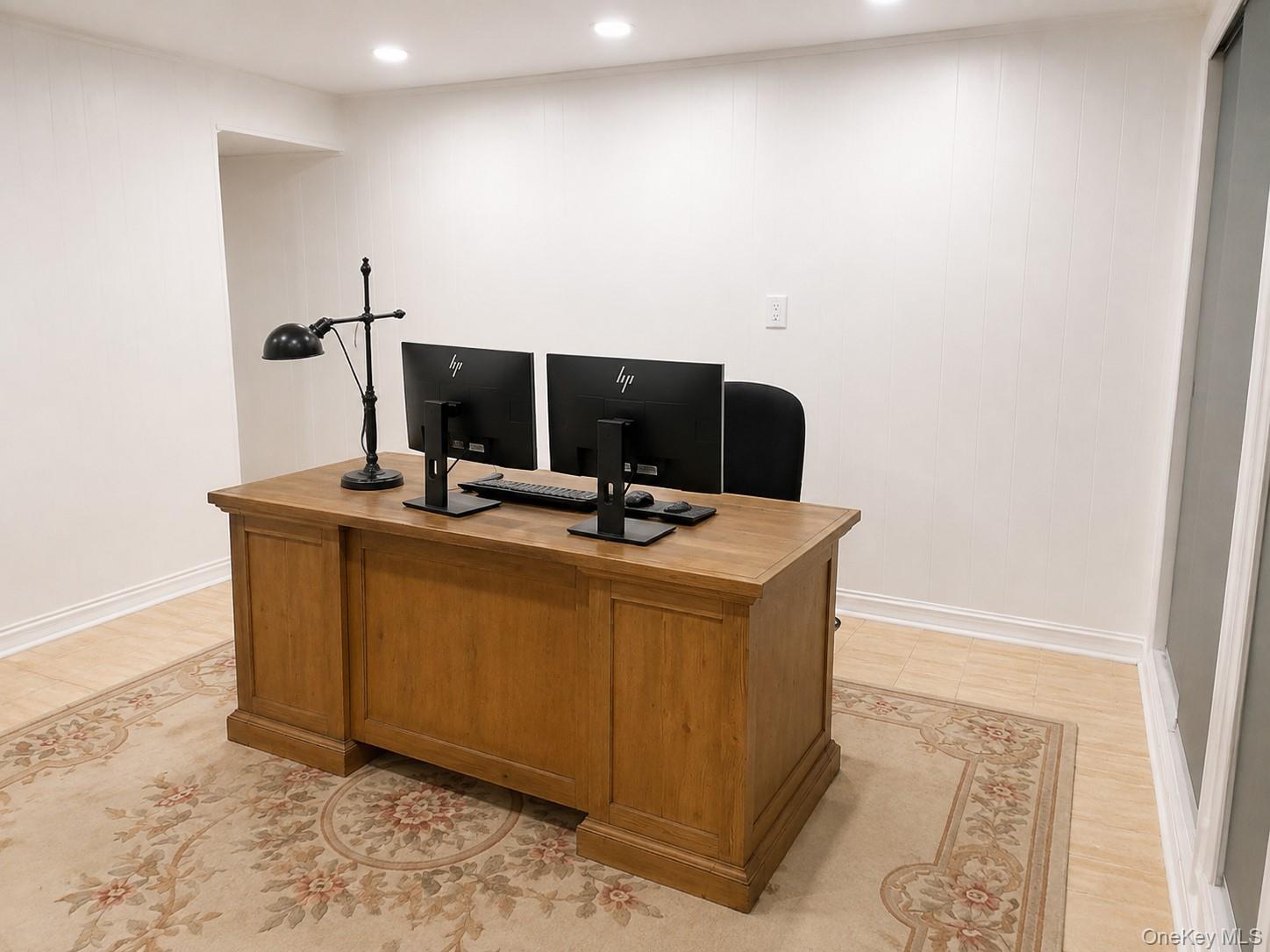 40 Maplewood Drive Property Photo 18