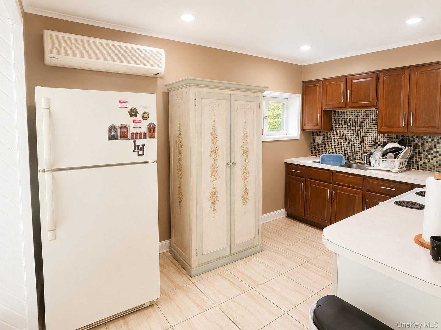 40 Maplewood Drive Property Photo 22