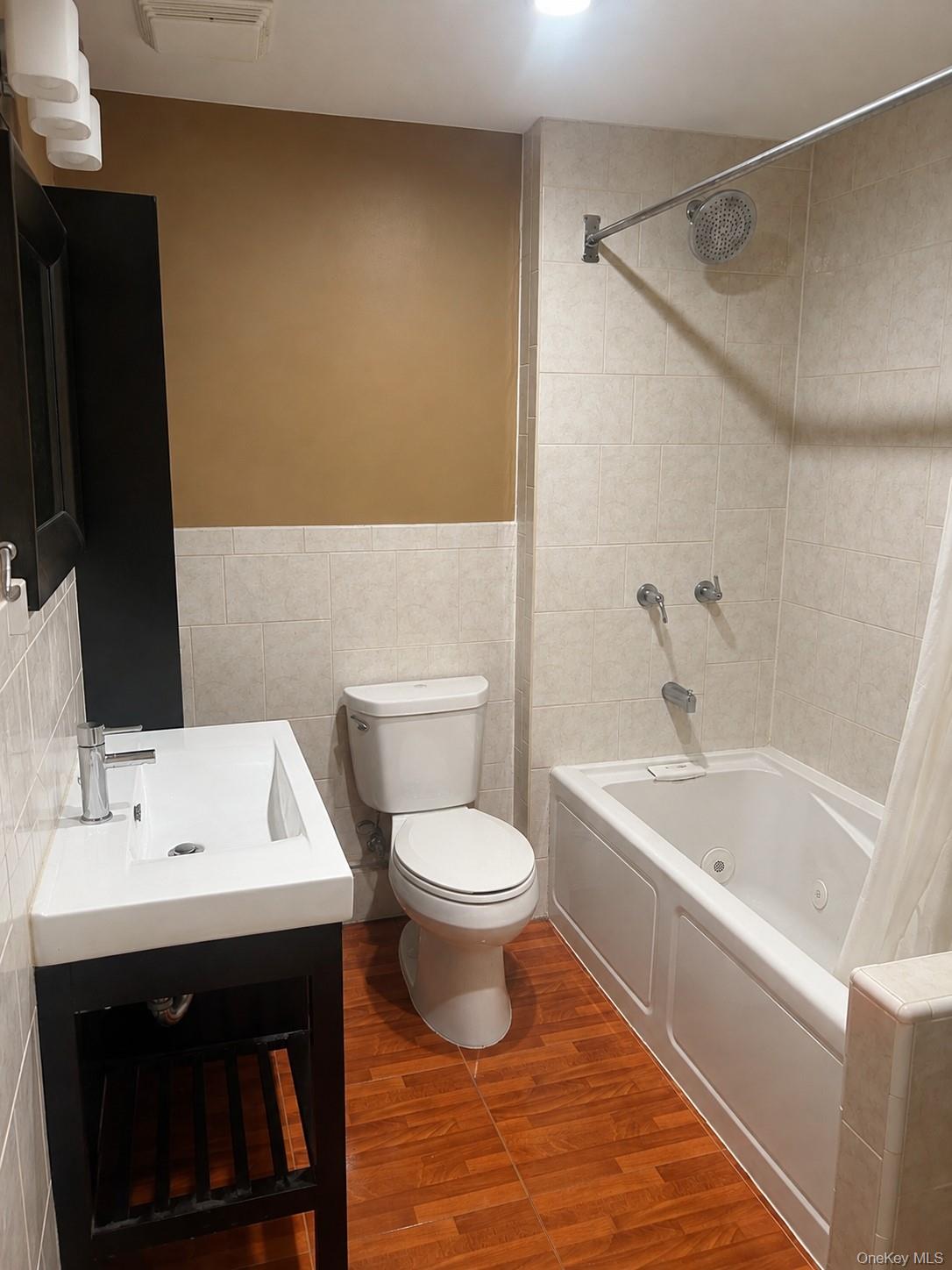 40 Maplewood Drive Property Photo 26